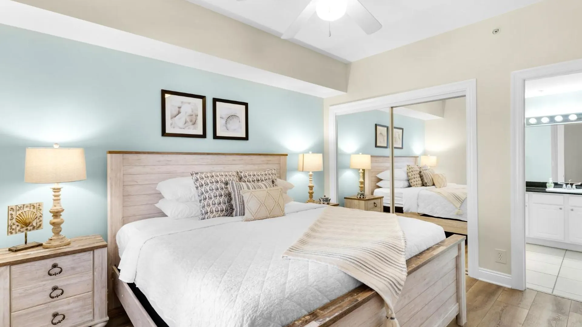 Calypso Resort By Sand Seeker Vacations Panama City Beach