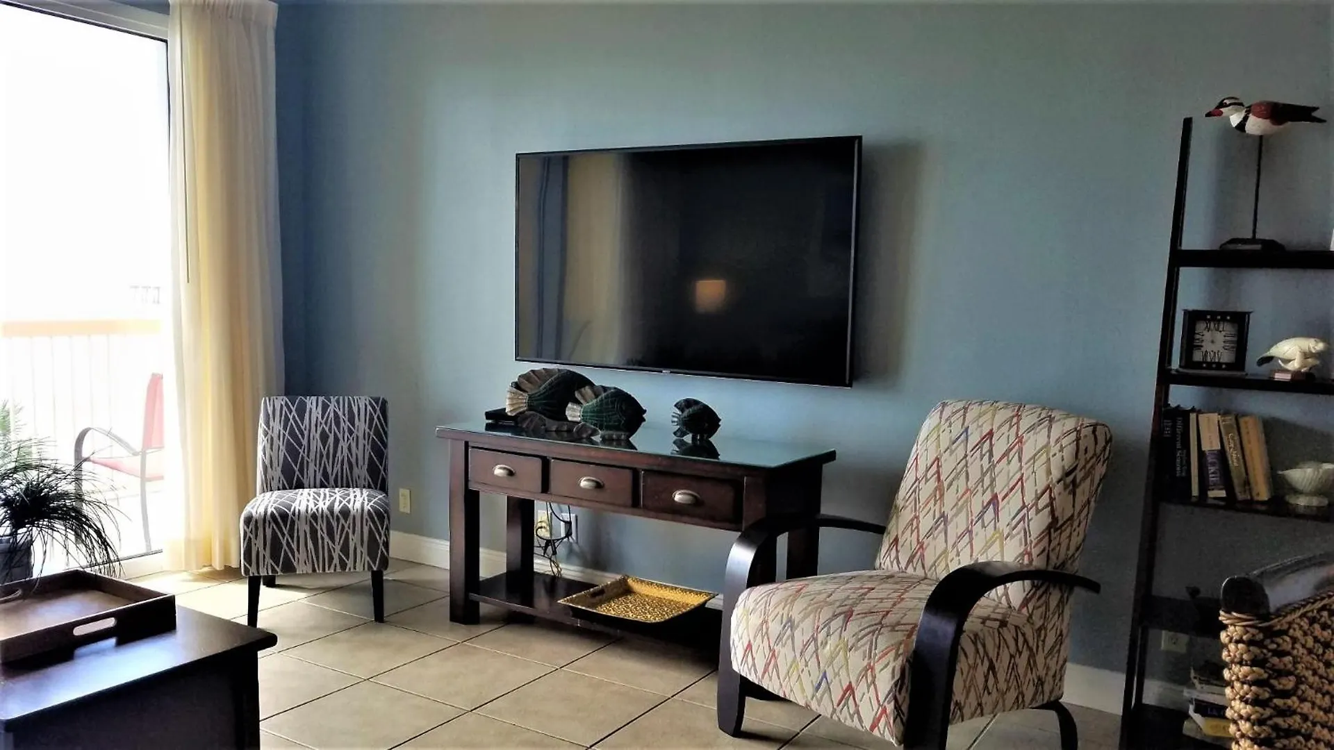 פנמה סיטי ביץ' Calypso Resort By Sand Seeker Vacations ארצות הברית