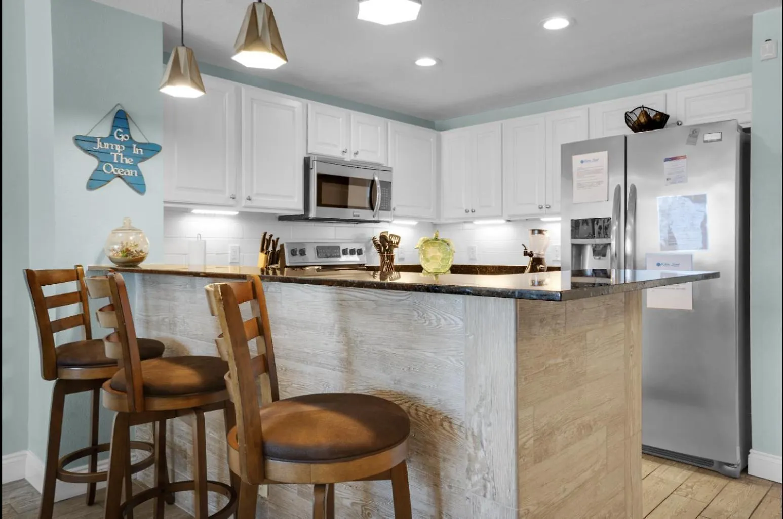 פנמה סיטי ביץ' Calypso Resort By Sand Seeker Vacations